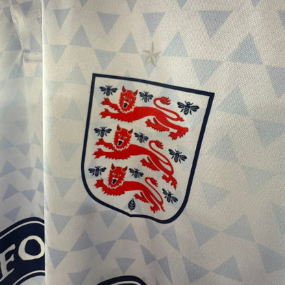 The Salford Distillery Retro Football Shirt