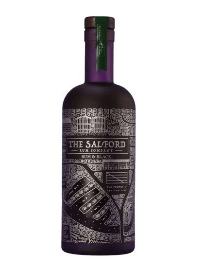 Salford Distillery Starter Pack