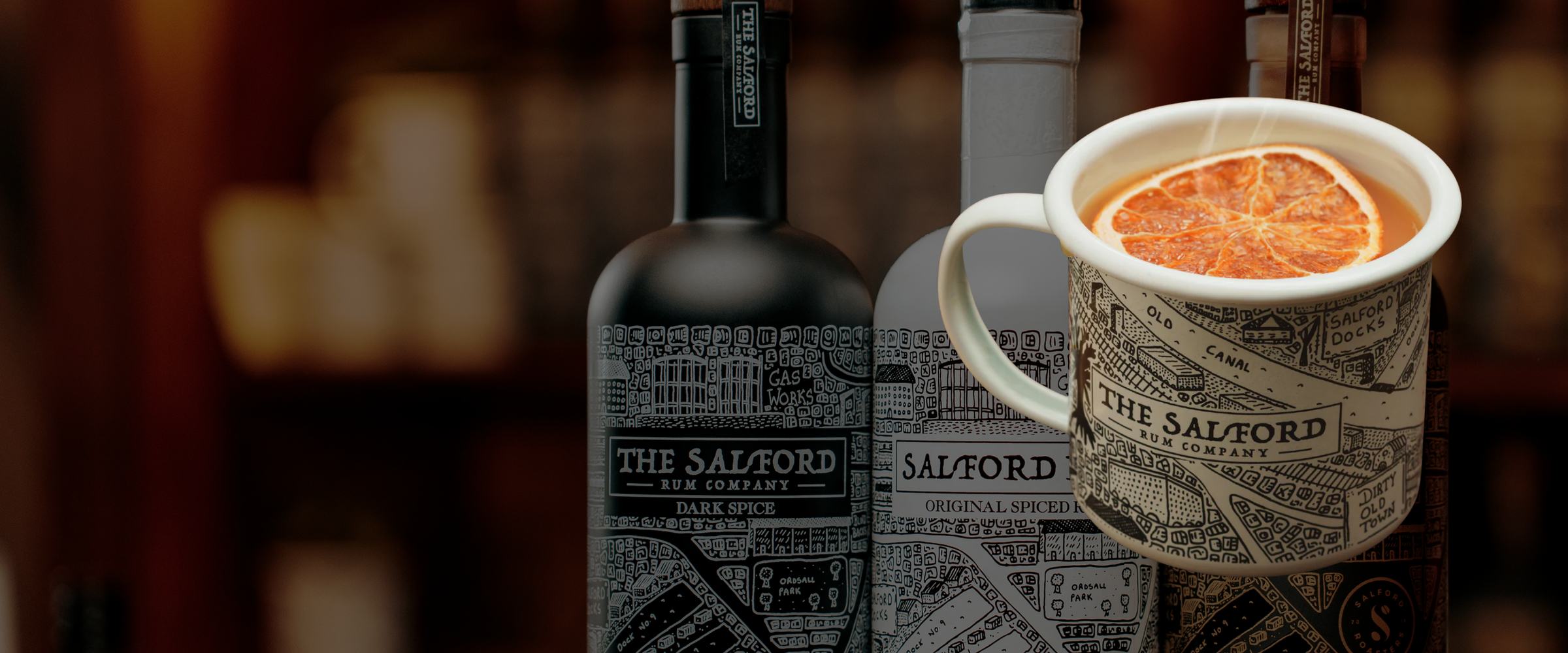 FREE MUG WITH EVERY ORDER