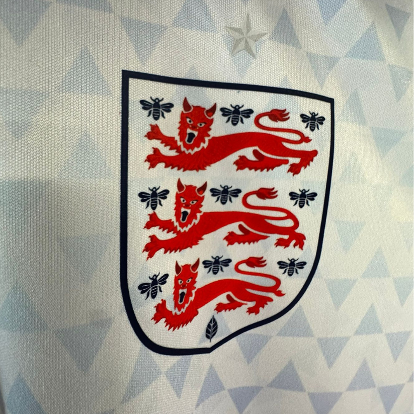 The Salford Distillery Retro Football Shirt