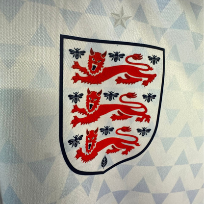 The Salford Distillery Retro Football Shirt