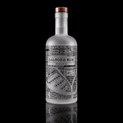 Salford Rum - White Rum