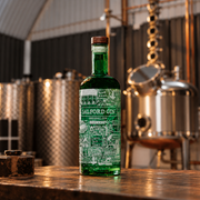 Salford Gin - Original Dry