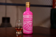 Salford Rum - Centenary Edition