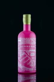 Salford Rum - Centenary Edition