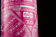 Salford Rum - Centenary Edition