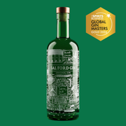 Salford Gin - Original Dry