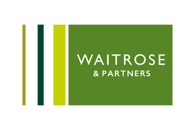 Waitrose
