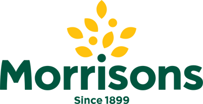 Morrisons